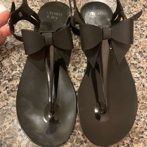 Women’s Sandals